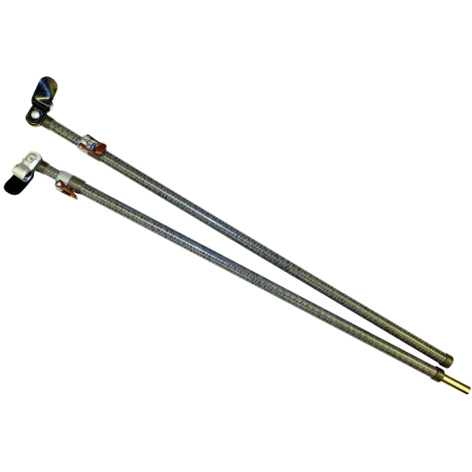 kit pour mise en balcon fibre - pour façade à partir de la taille 1000 - isabella