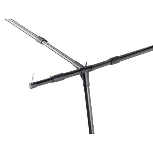 supplément armature fibre de verre diam. 30 mm pour auvent president 250 à 300 cm taille 18 à 19 - dorema