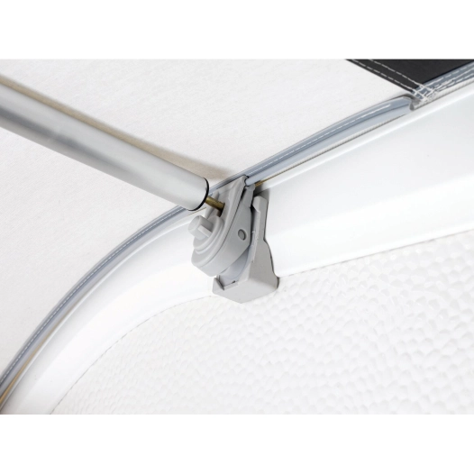 crochet-tampon quicklock pour caravane hobby - dorema