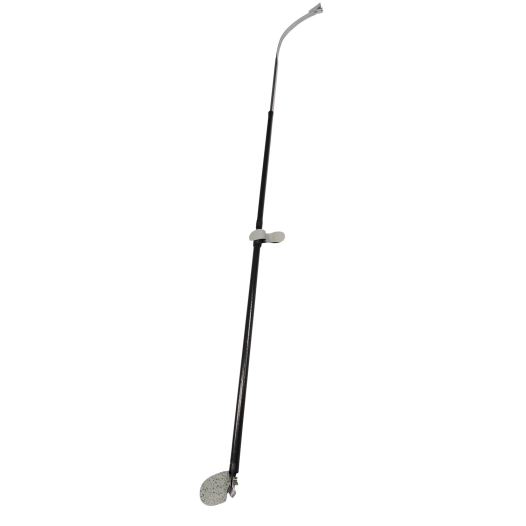 barre anti-poche d'eau en fibre - soplair