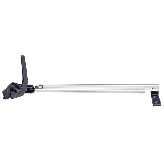 compas de fenêtre 275 / 370 mm