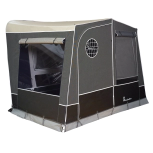 pièce annexe grey 250 carbonx - isabella