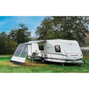 solette shade - isabella