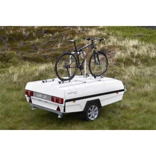 porte vélos camplet 2 vélos - camp-let