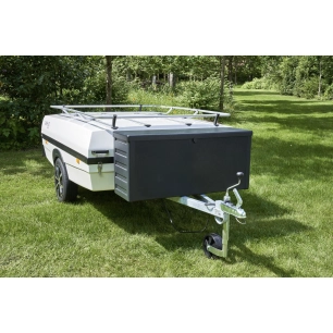 coffre de timon - camp-let