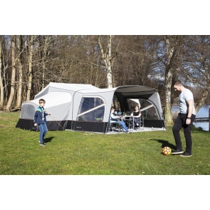 annexe passion 220 - camp-let