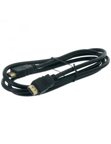 Cable hdmi / hdmi male / male