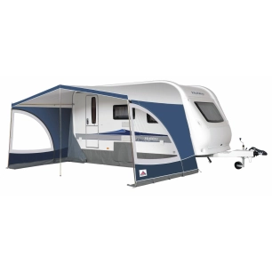 solette panorama coloris multicolore taille 7 - dorema