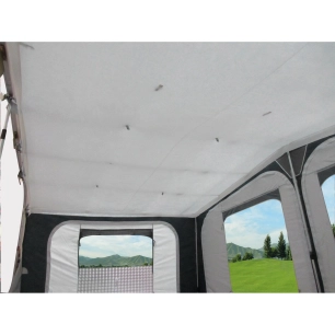 vélum pour auvent profondeur 270 taille 7 - midland