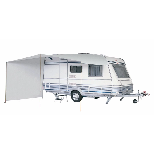 solette kreta taille 3 : 700/740 - dorema