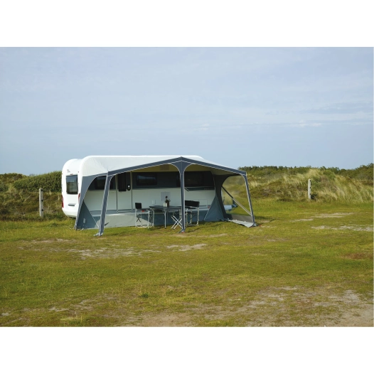 façade pour solette sun shine plus taille 825 - isabella