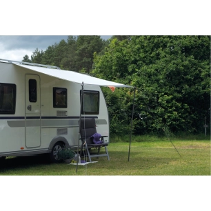 solette shadow taille 500 - isabella