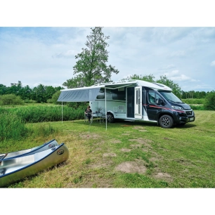 front net pour store 400 - isabella