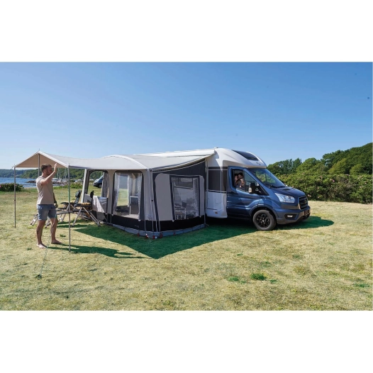 solette dove 350 - ventura