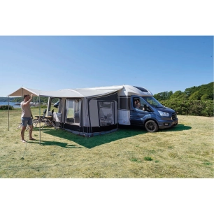 solette dove 400 - ventura