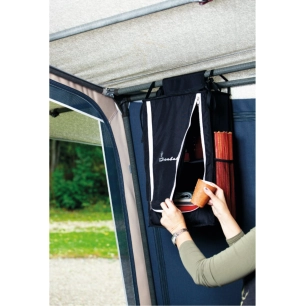 sac armature auvent - isabella