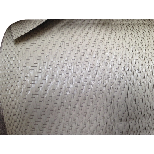 tapis de sol bohuslan sand bolon 600 x 250 - isabella