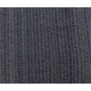 tapis de sol pehd 250 x 400 cm - baya sun