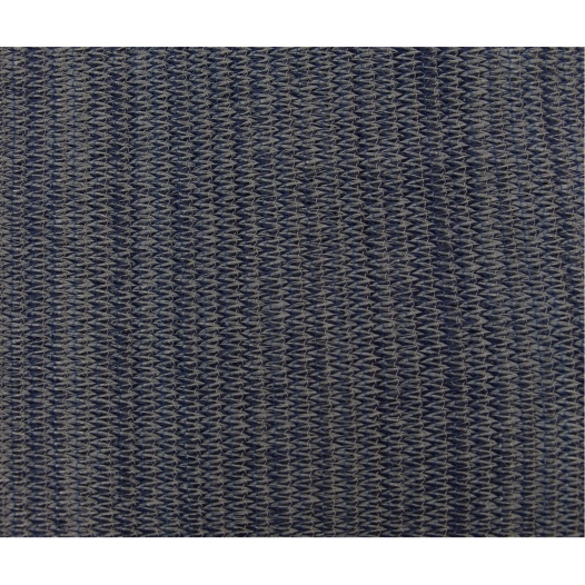 tapis de sol pehd 250 x 450 cm - baya sun