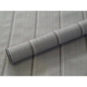 tapis de sol polypropylène 350 x 250 cm - soplair