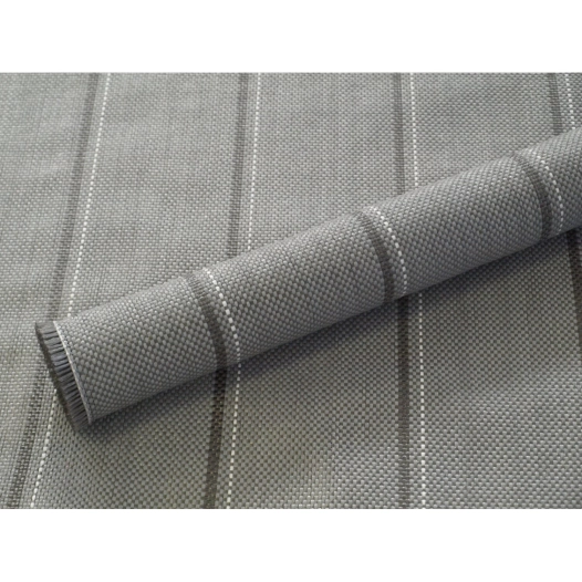 tapis de sol polypropylène 450 x 250 cm - soplair