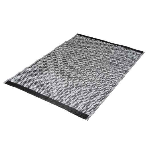 tapis de sol urban outdoor kingston - bo-camp