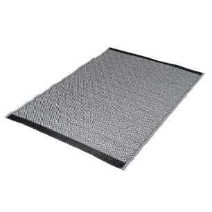 tapis de sol urban outdoor kingston - bo-camp