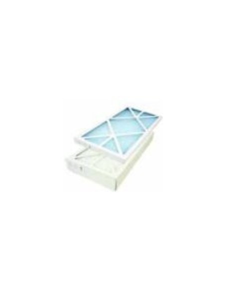Unelvent Kit filtre 1EU5/1EU4 pour IDEO/INITIA 600913