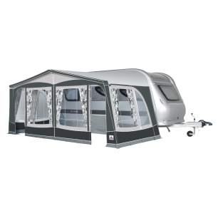 solette multinova excellent grise taille 8 - dorema