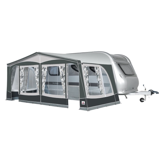 solette multinova excellent bleue taille 13 - dorema