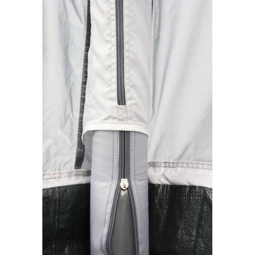 fourreau de protection low top - westfield