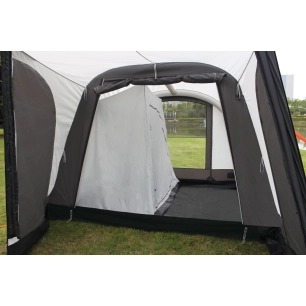 tapis de sol loggia - summerline