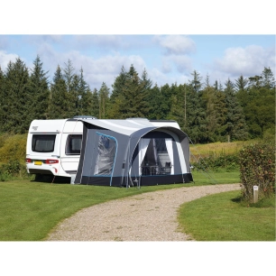 auvent gonflable vivo 270-290 cm - ventura