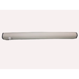barre balcon gonflable pampeo côté - summerline