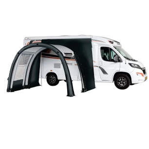 extension traveller air modular - dorema