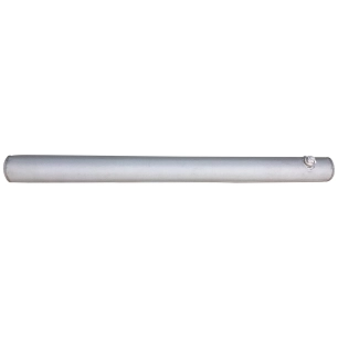 barre balcon gonflable barre balcon barrani air - summerline