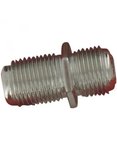 Adaptateur type f femelle 1