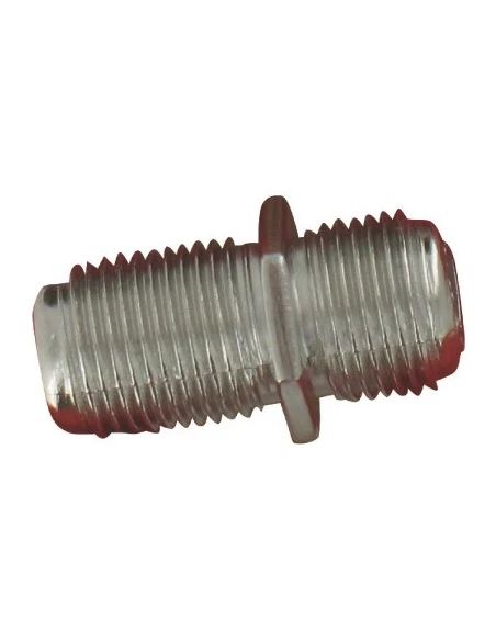 Adaptateur type f femelle 1