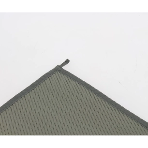 tapis de sol celtis air 390 - soplair