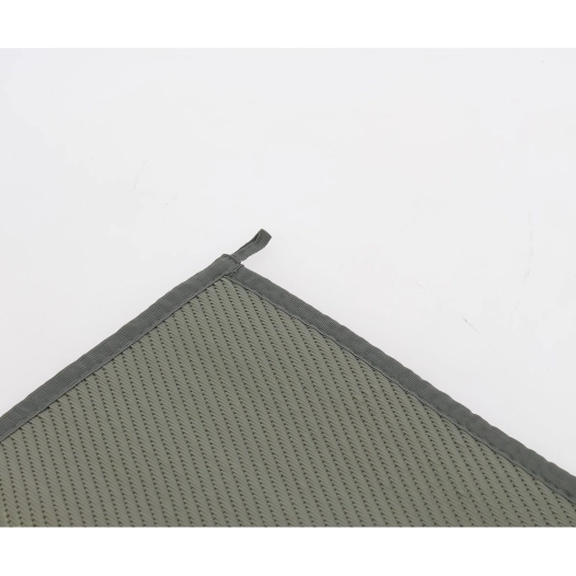 tapis de sol extension cassandra air - soplair