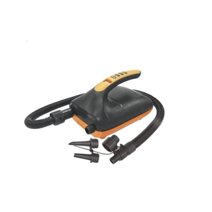 pompe à air électrique 12 volts - soplair