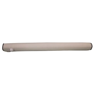 2 tubes de renfort de toit pour auvent zéphiros taille 12 - summerline