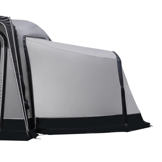 annexe universelle - westfield