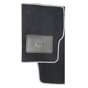 tapis de sol pour cabine ford custom à partir de 2014
