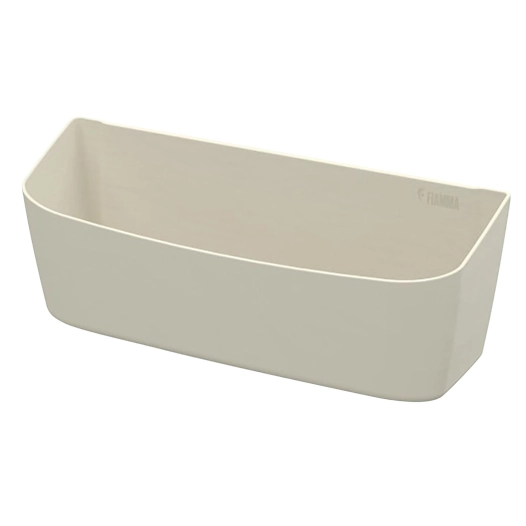 vide poche de portière - fiamma