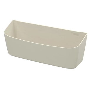 vide poche de portière - fiamma