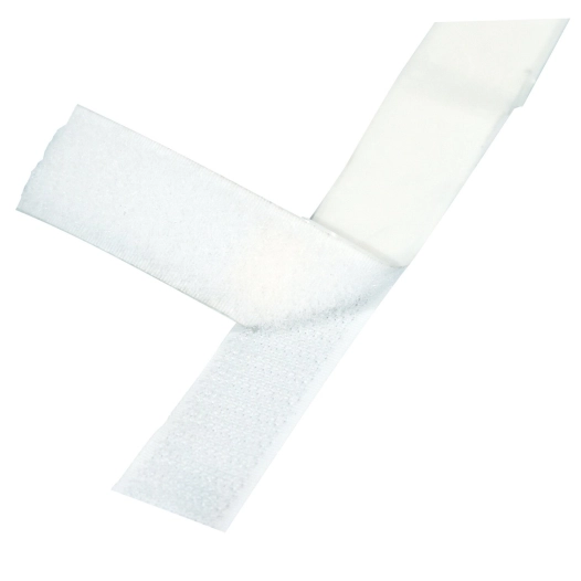 bande auto-agrippante largeur 20 mm