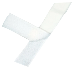 bande auto-agrippante largeur 20 mm