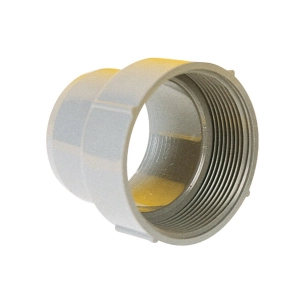 raccord à vis femelle fap - zadi