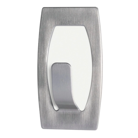 crochets powerstrips waterproof - tesa